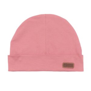 BTUJ210-S26 - rose canyon clay