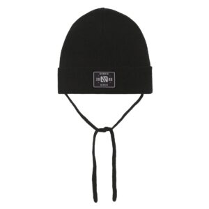 BTUTO230BlackA