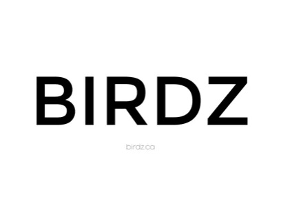 Birdz