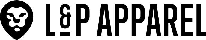 L&P Apparel