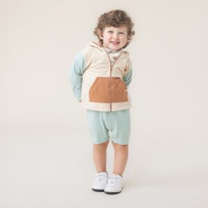 S2659-02 (COLORBLOCK)