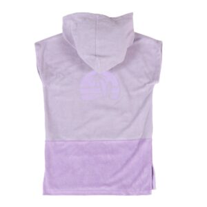 S26BP600-purple-back