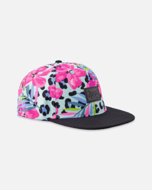 Casquette
