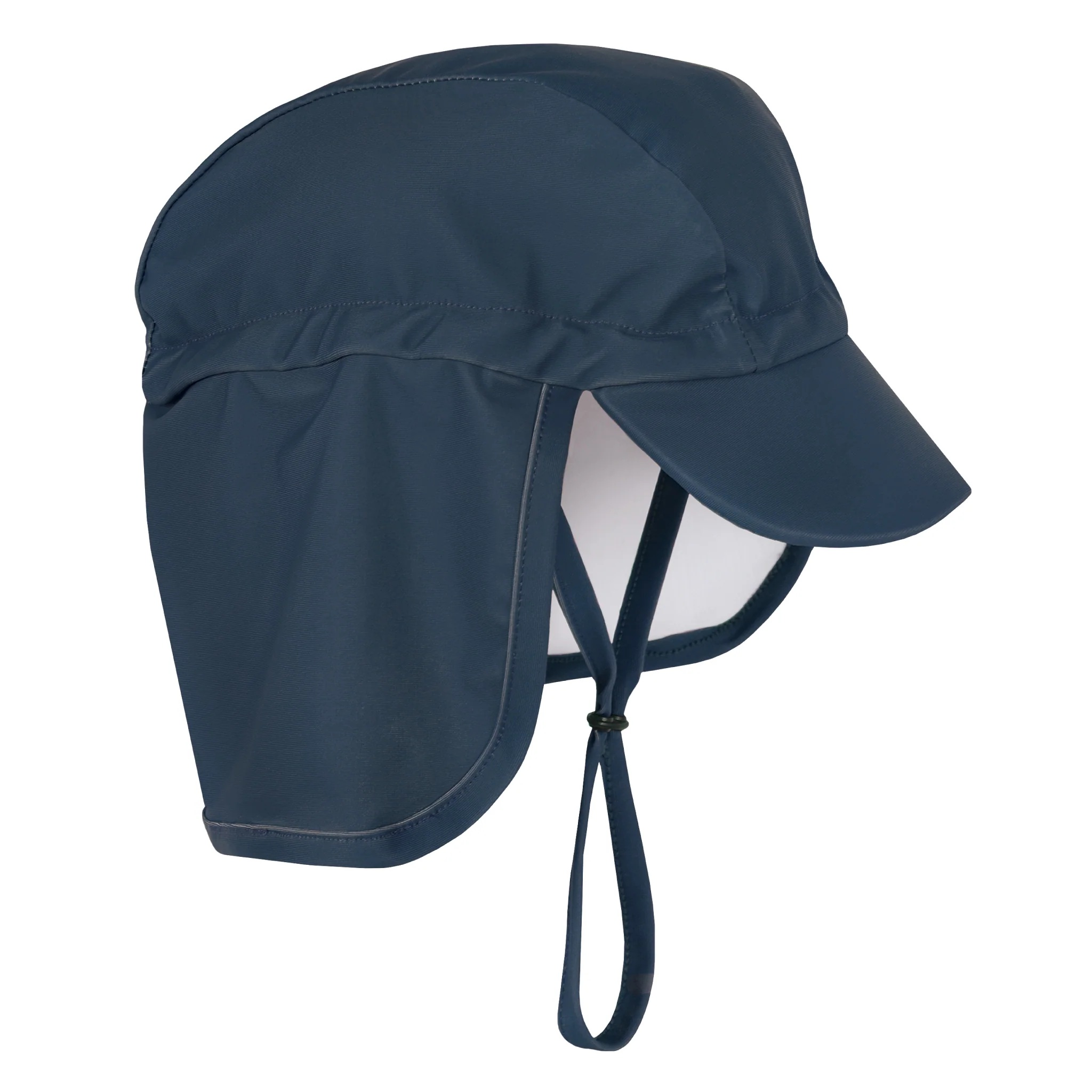 PERLIMPINPIN Casquette UV - Marine