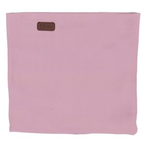 BFCACJ500-F26_RoseA