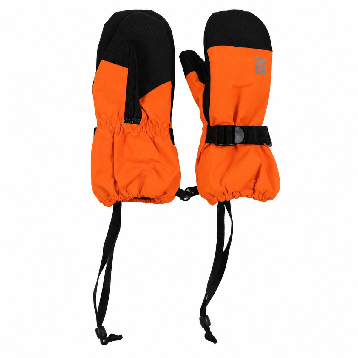BFMIT201-F26_OrangeA