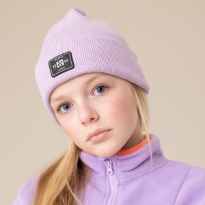 BTUT232-F26_VioletLT