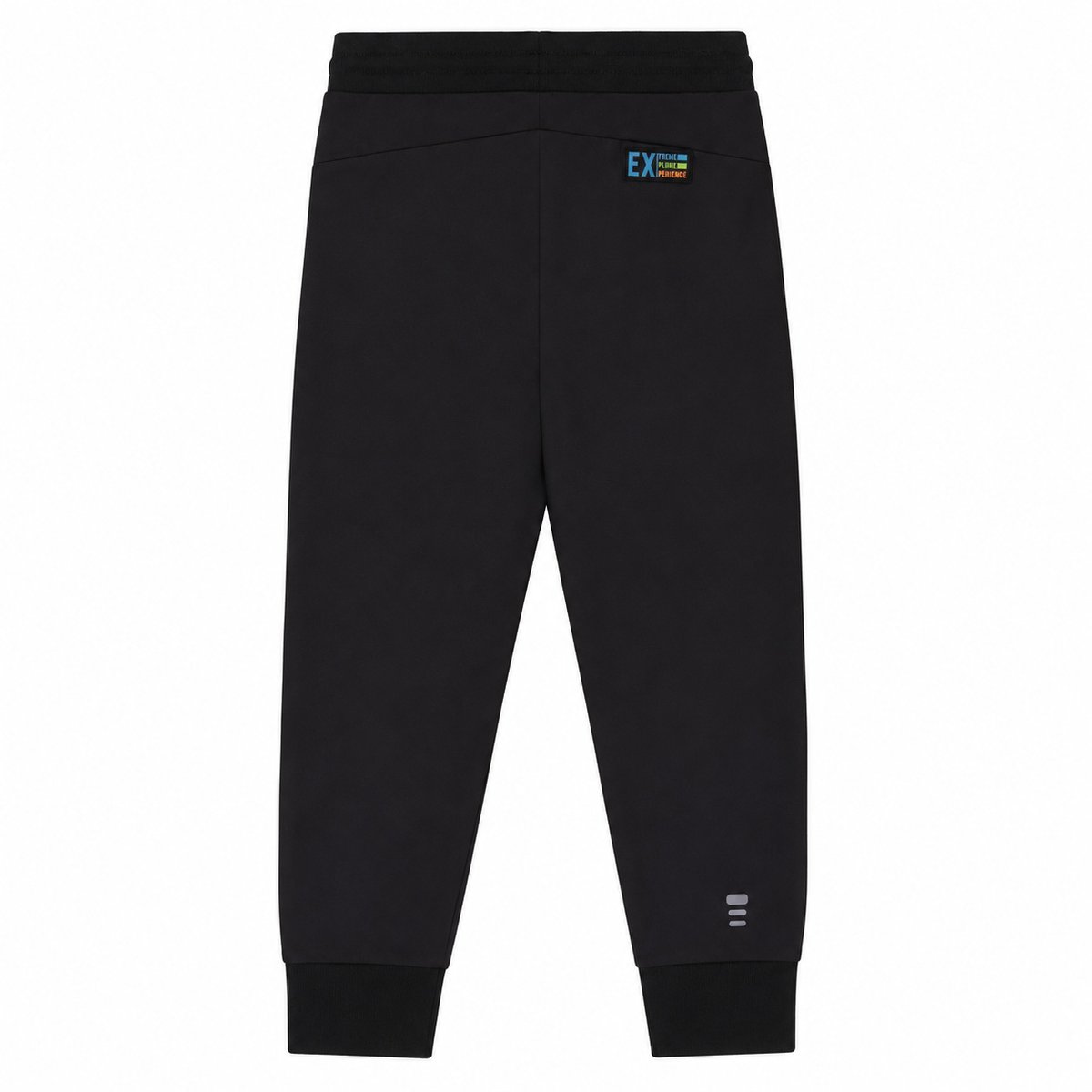 F26A81-03B