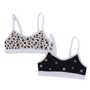 F26BRA50A
