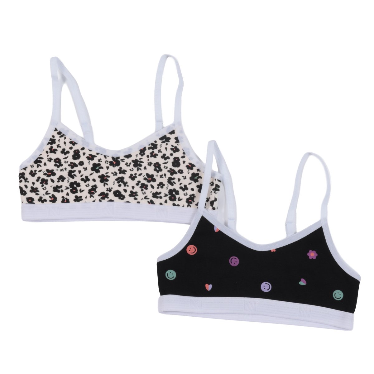 F26BRA50A