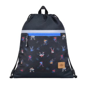 F26CB101A