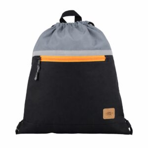 F26CB103A