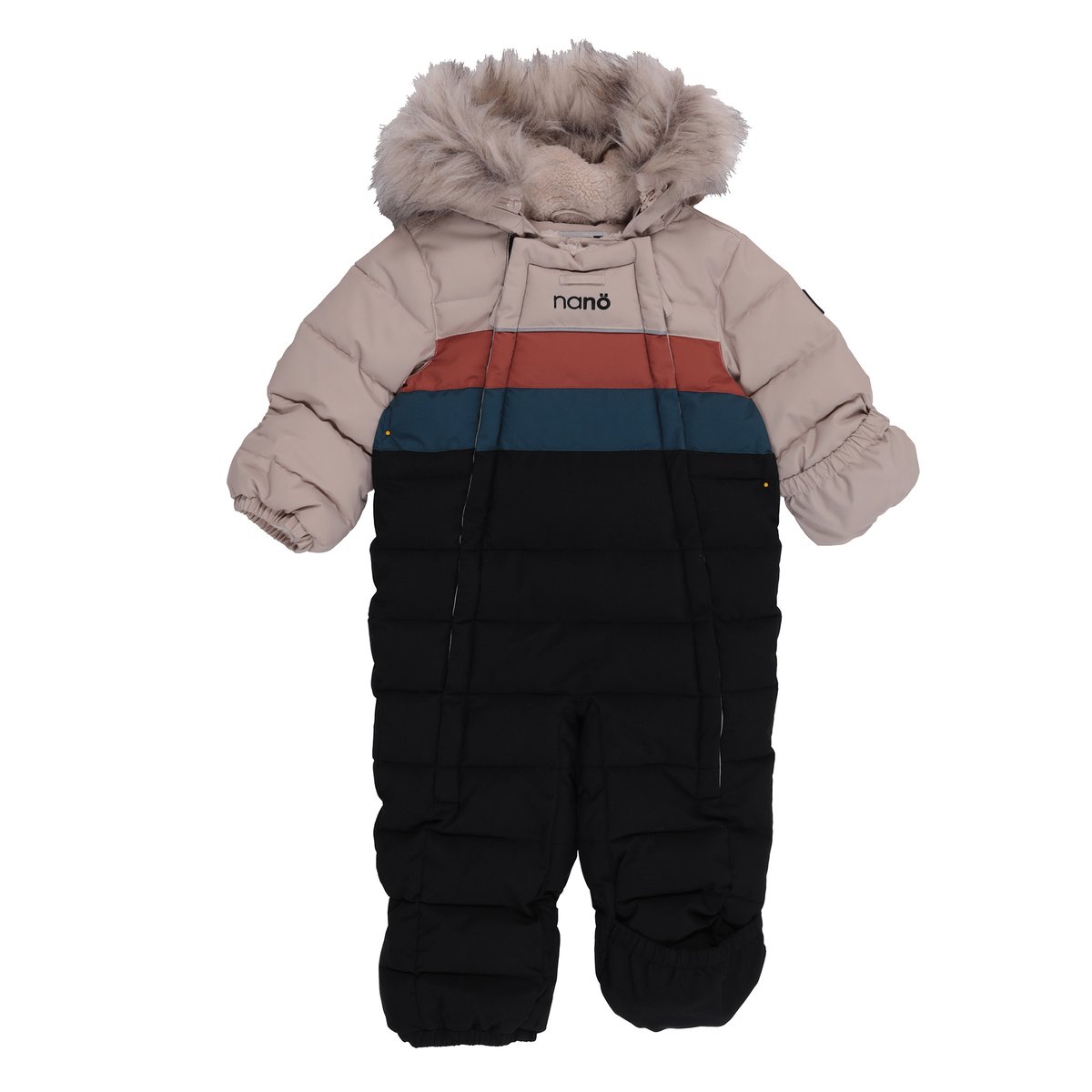 F26M417A