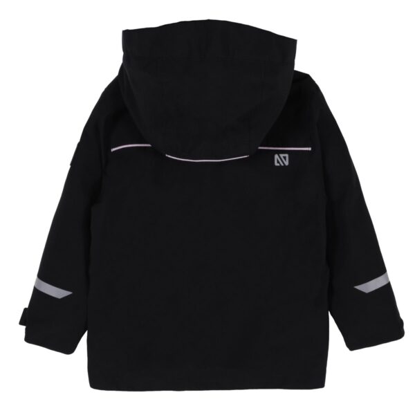 F26M890C