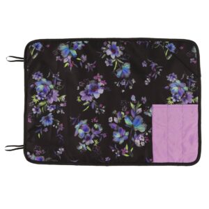 F26RP102A