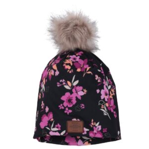F26TUJ500_BlackA