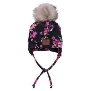 F26TUJO500_BlackA