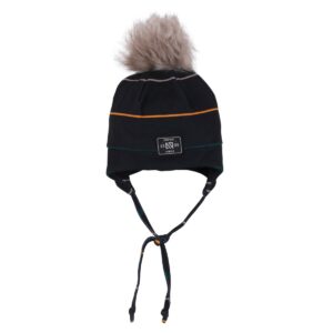 F26TUJO501A