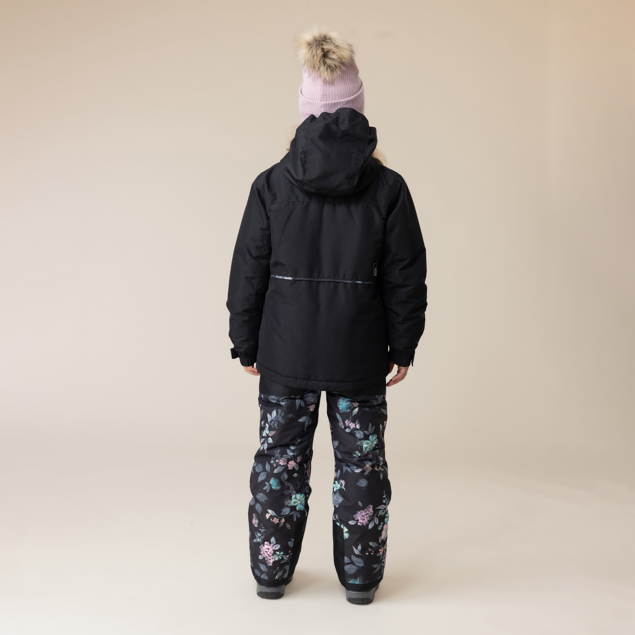 F26SNM350LTB - Boutique Madijade