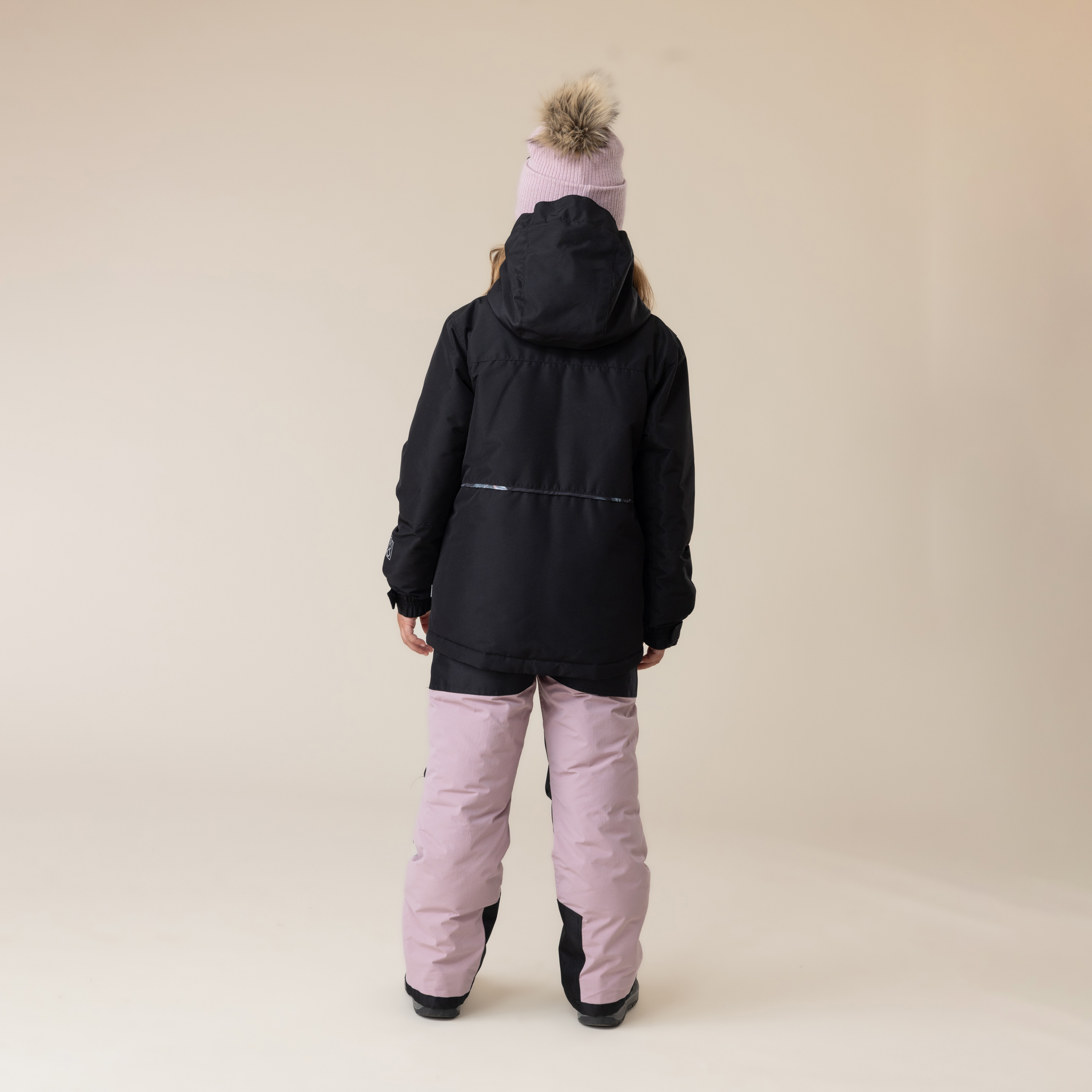 F26SNM350LTD - Boutique Madijade