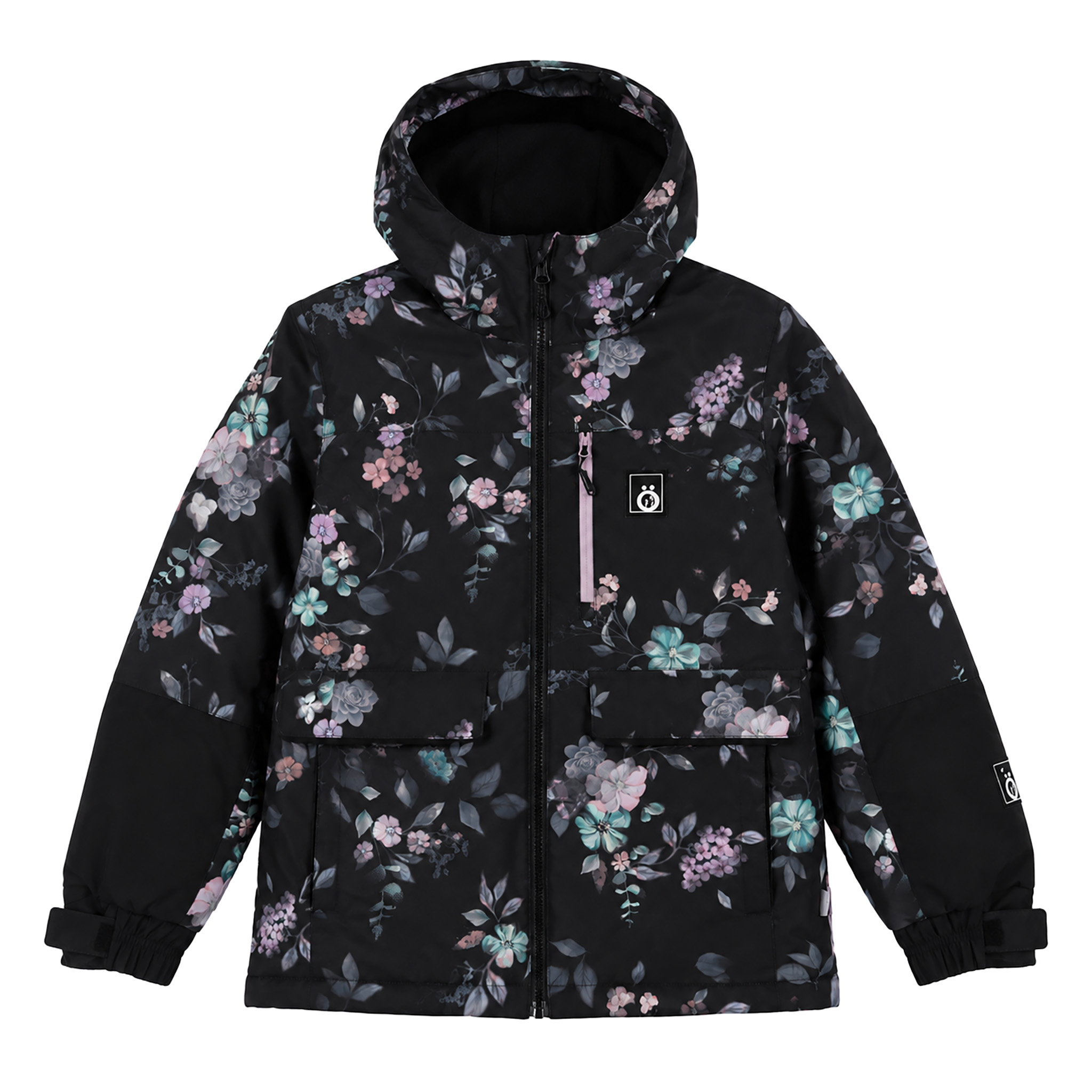 F26SNM354A - Boutique Madijade