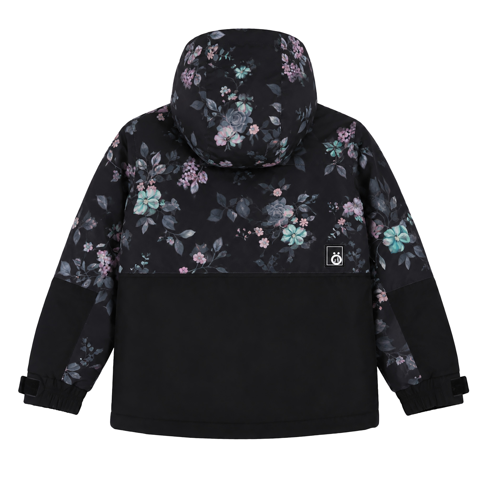 F26SNM354B - Boutique Madijade