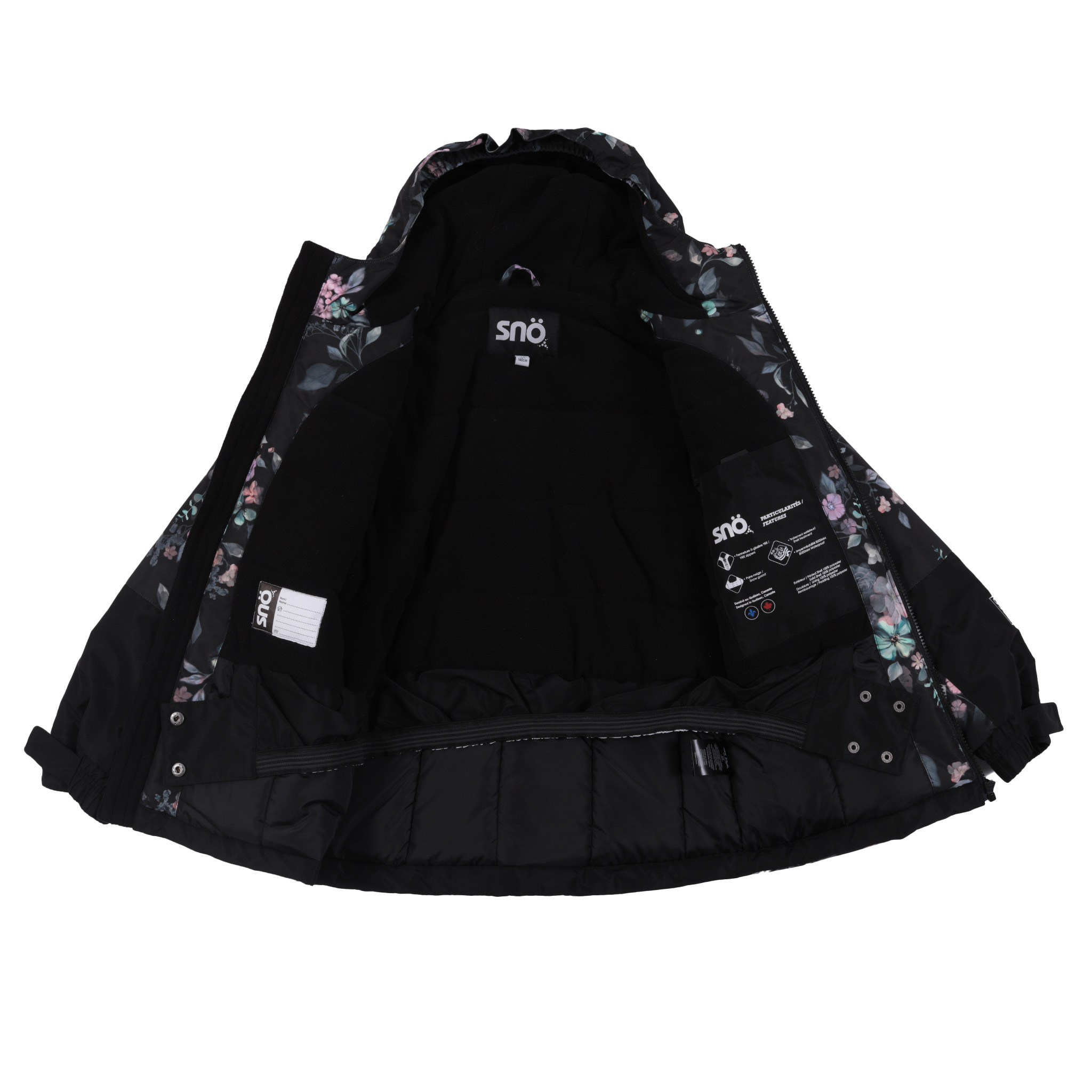 F26SNM354C - Boutique Madijade