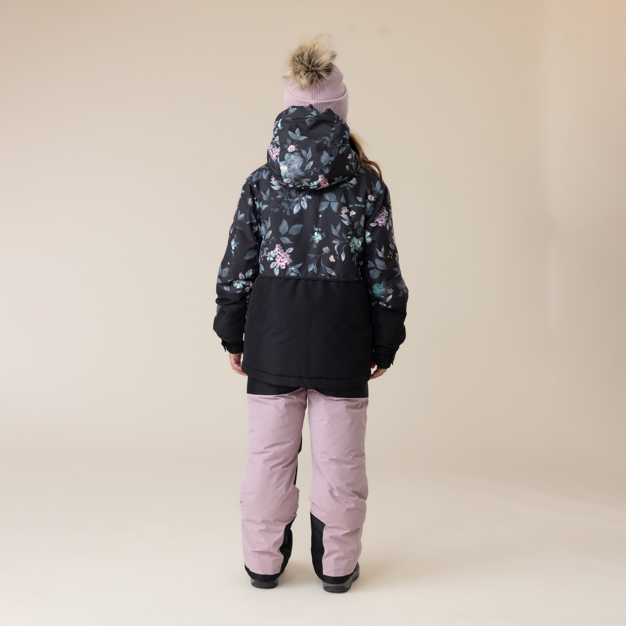 F26SNM354LTD - Boutique Madijade