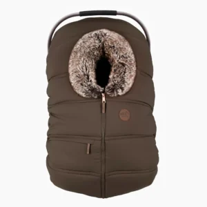 01_PC7014_HR_Housse_Hiver_Cafe_2000x2000_bbcfaaea-aa1e-4201-8200-4a0bd95b319d - Boutique Madijade