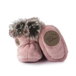01_PCB7524_PetitCoulou_Rose_Bottines_0-6m_2000x2000_54804596-a311-4b71-aef7-6c3e12858ebd - Boutique Madijade