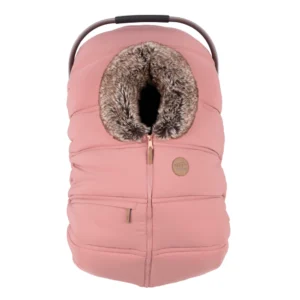 4_O2A4356-D1 - Boutique Madijade