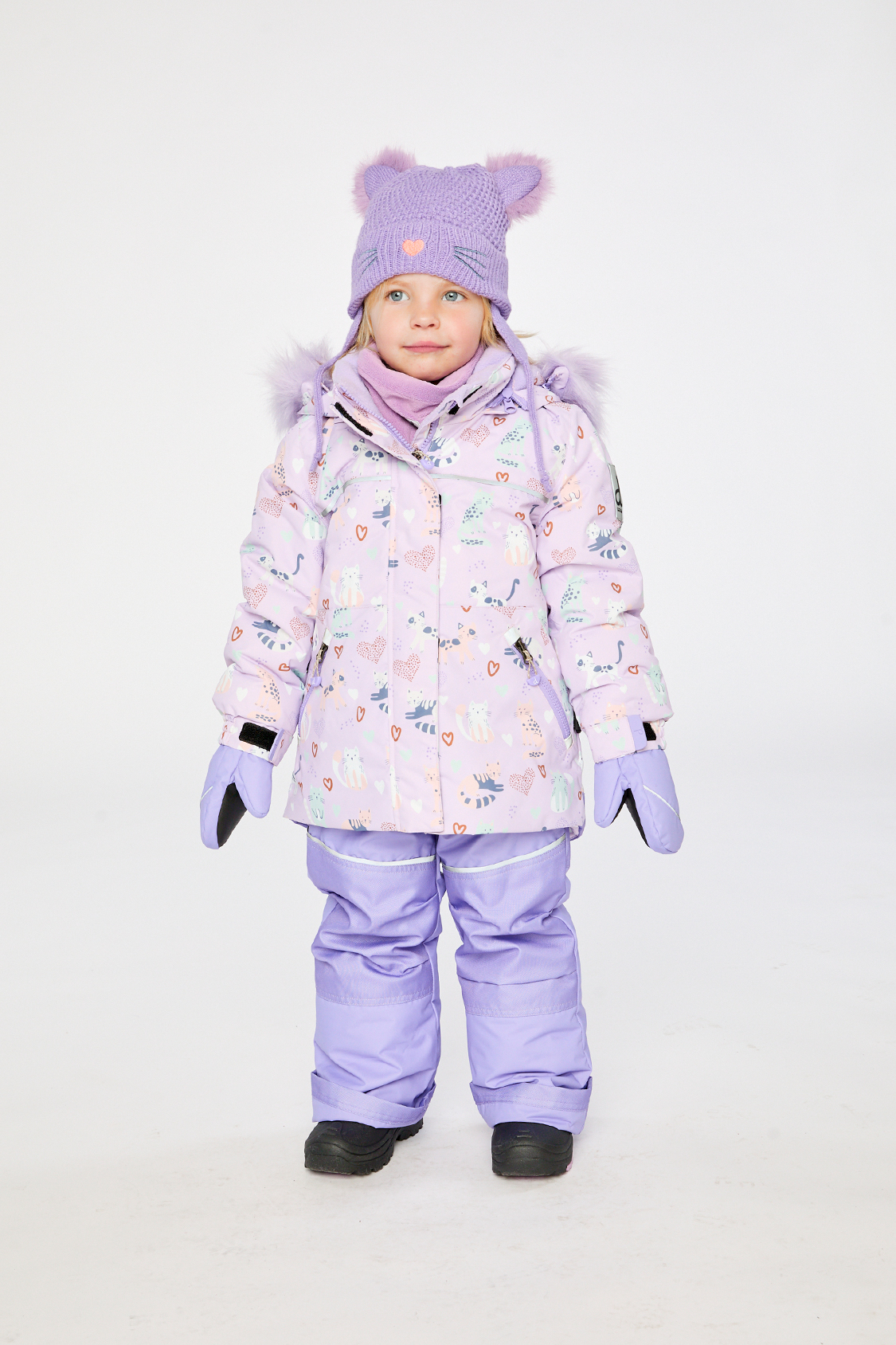 J10DG80_1J015 _LB1 - Boutique Madijade