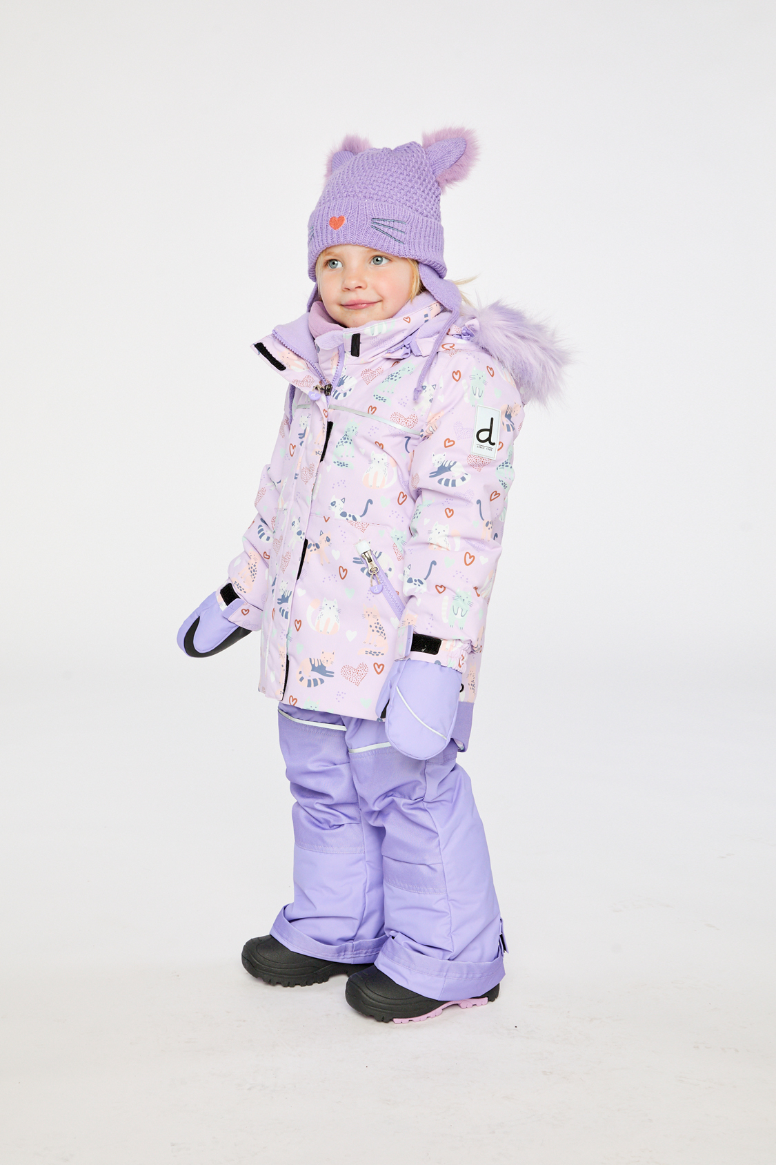J10DG80_1J015 _LB2 - Boutique Madijade