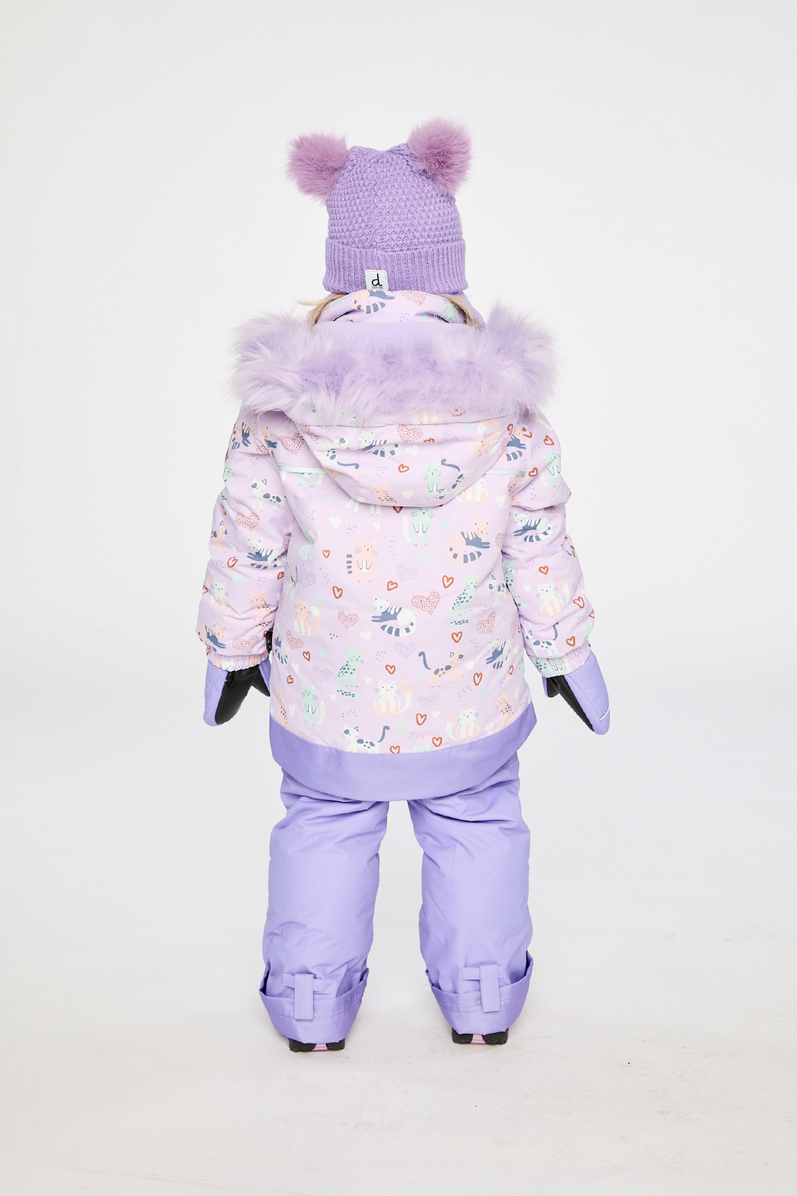 J10DG80_1J015 _LB3 - Boutique Madijade