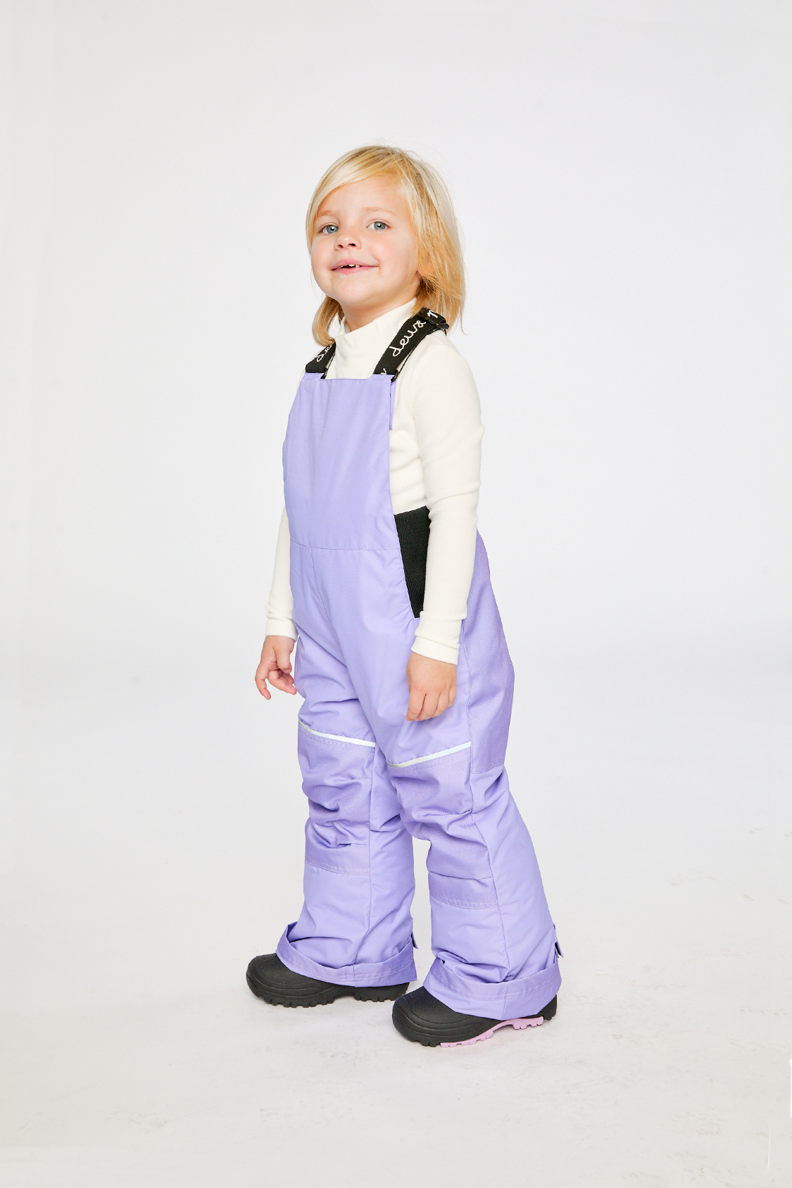 J10DG80_1J015 _LB4 - Boutique Madijade