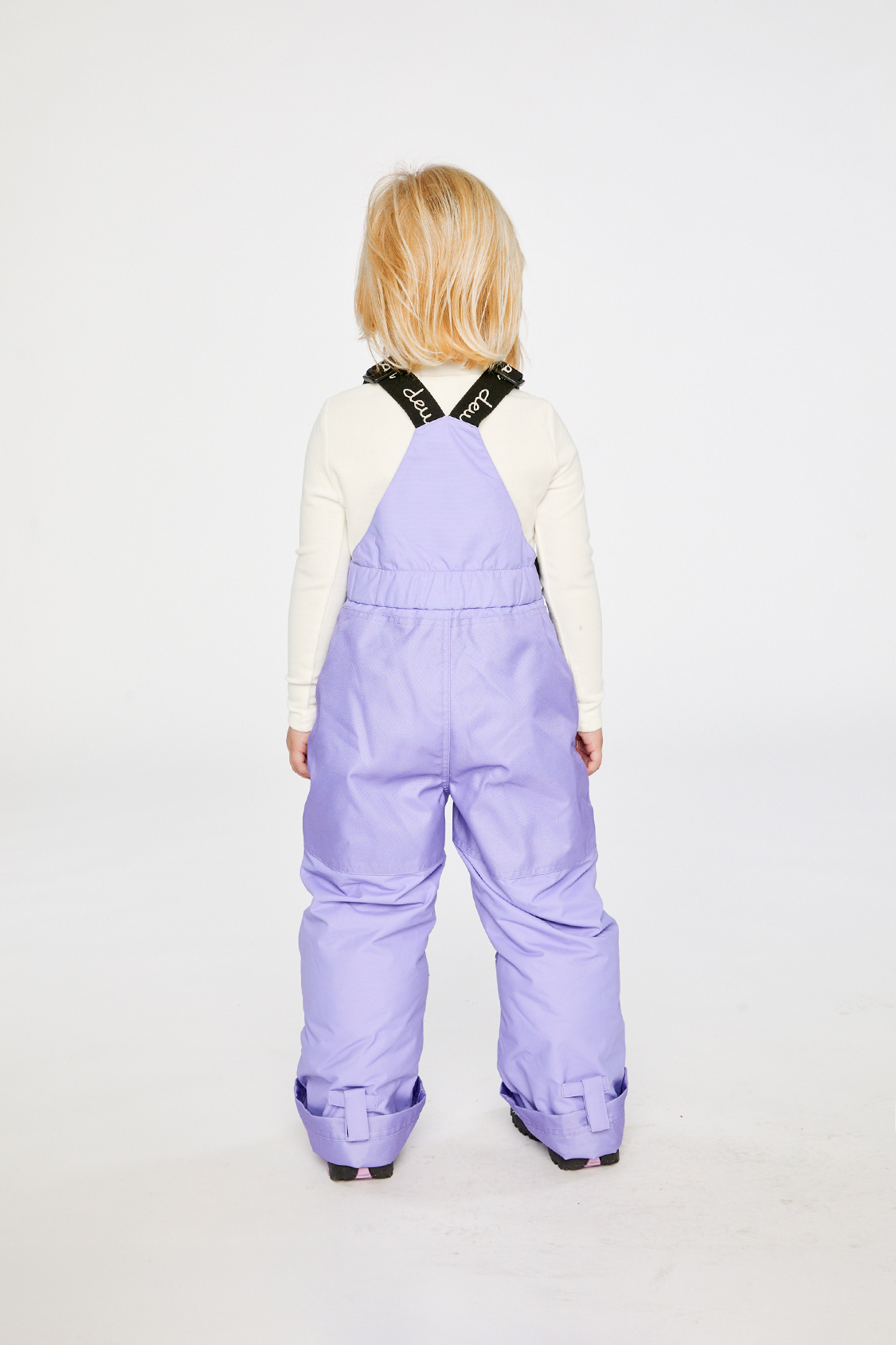 J10DG80_1J015 _LB5 - Boutique Madijade
