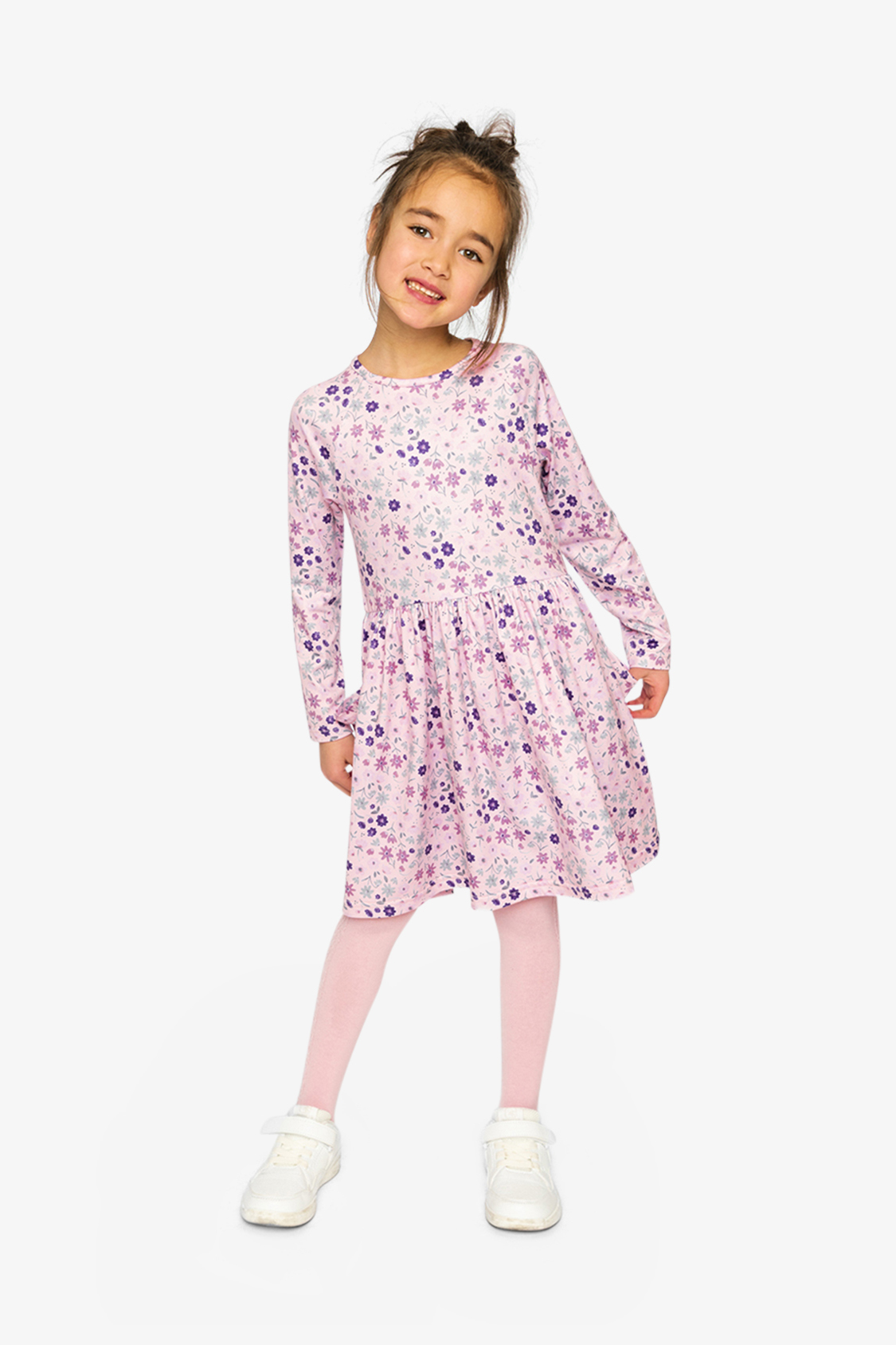 J20Z86_2J311_LB1 - Boutique Madijade