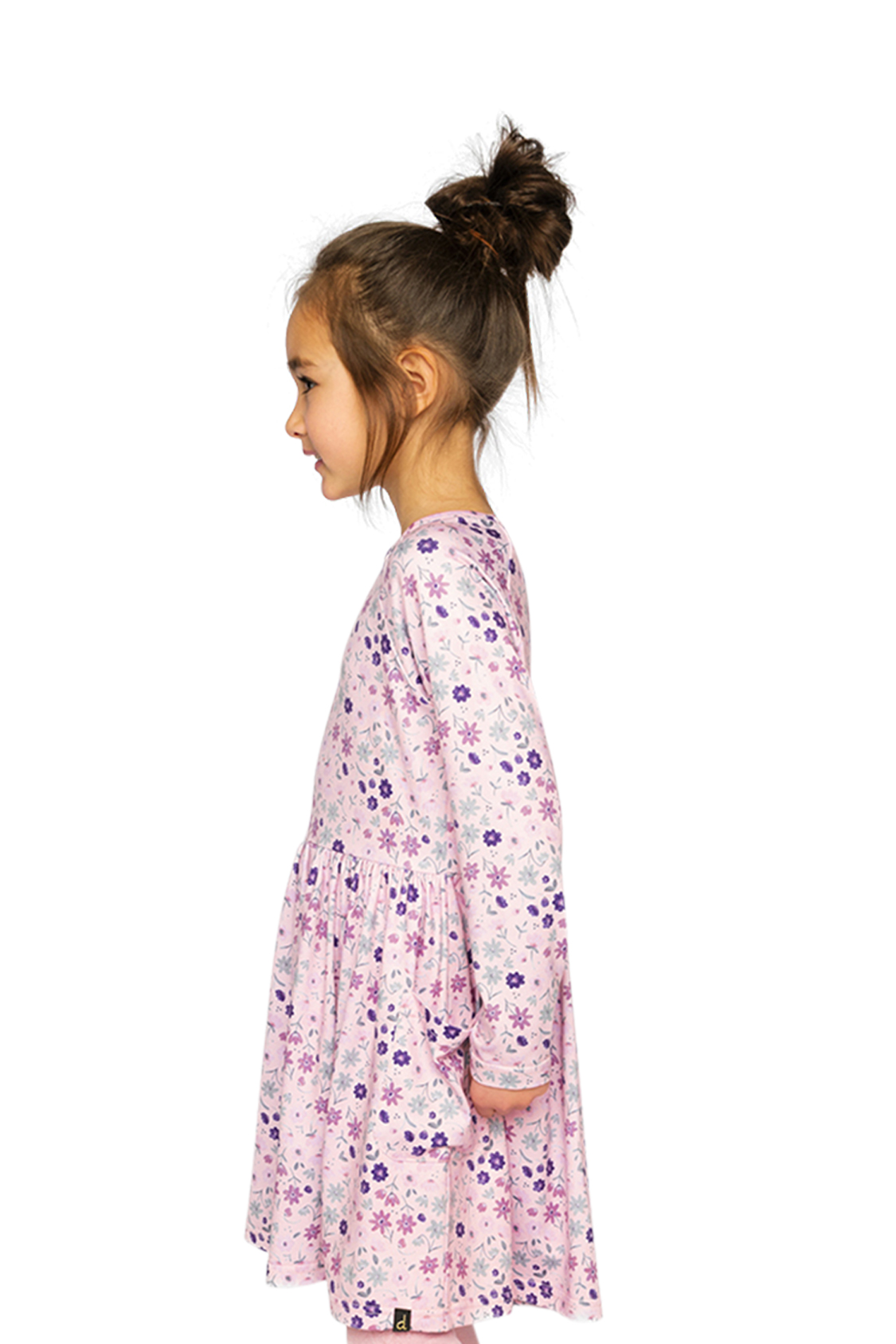 J20Z86_2J311_LB2 - Boutique Madijade
