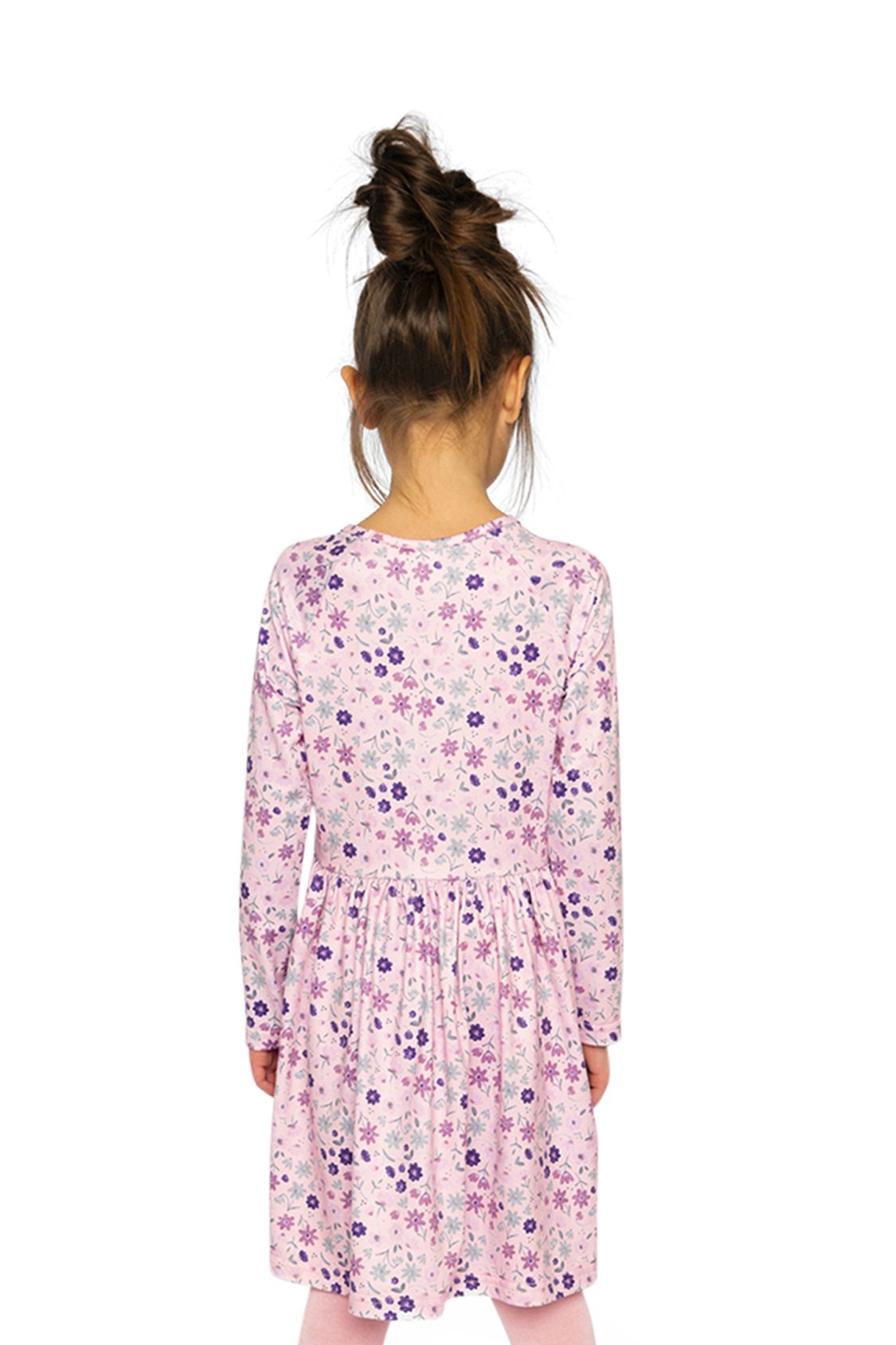 J20Z86_2J311_LB3 - Boutique Madijade