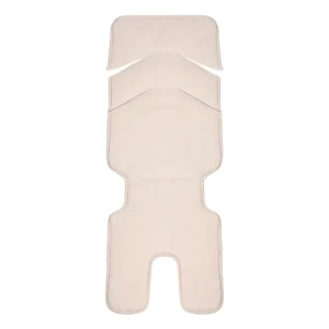 petit-coulou-fond-isolant-pour-activites-exterieur - Boutique Madijade