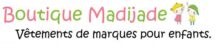 logo.jpg